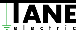 Tane Electric